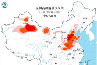 雷霆主帅：无论情况如何球队都想坚持到最后 整场都要全力以赴